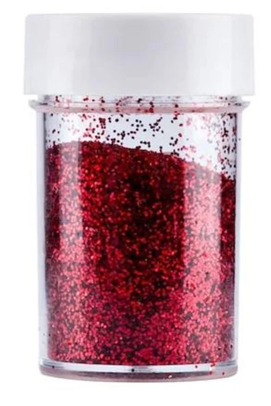 Südor Toz Sim Tuzluklu Tuzluluk Toz Sim ürün görseli 1