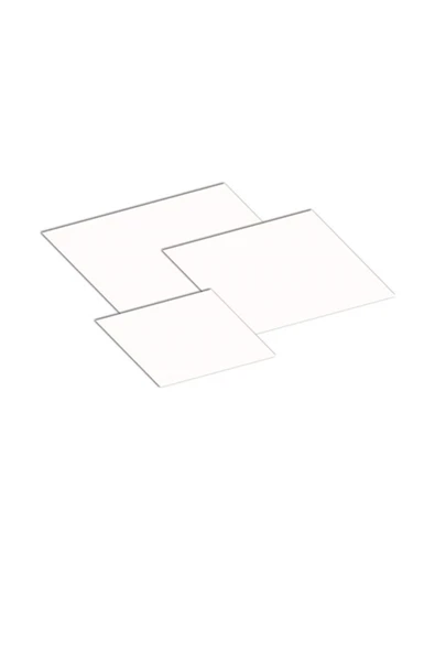 KESKİN COLOR Keskin Color Amerikan Bristol Karton 210 Gr 50X70 Cm 10 Lu 205913-99 ürün görseli 1