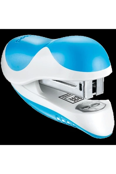 Maped Zımba Makinesi Ergo 24/6-26/7 352111 ürün görseli 1