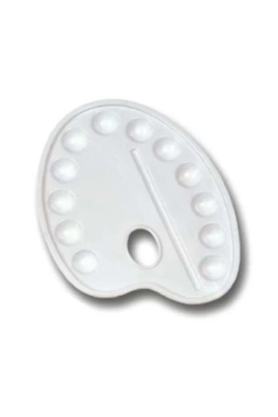 Ark Resim Paleti ürün görseli 1