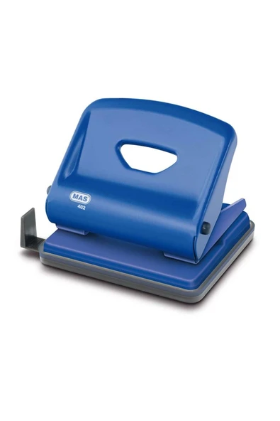 Mas Delgeç Orta Boy Mavi Kod:402 ürün görseli 1