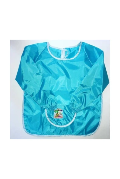 dolina Boyama Önlüğü ürün görseli 1