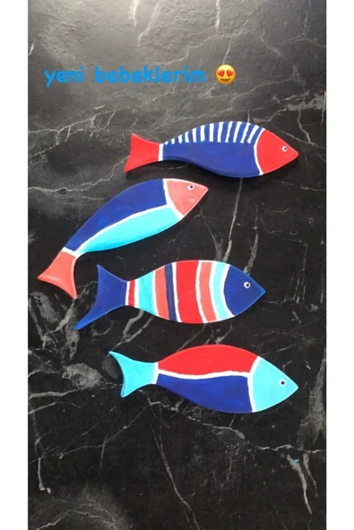 Doğuş İş Eğitimi Seramik Hamuru Kil Beyaz 1000 Gr. 1 K.g - Resim 5