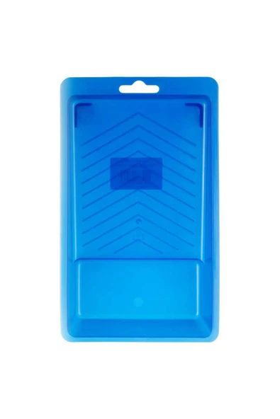 Monart Masaüstü Boya Kabı ürün görseli 1