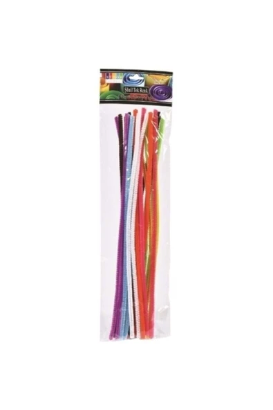 Südor Şönil 30 Cm ürün görseli 1