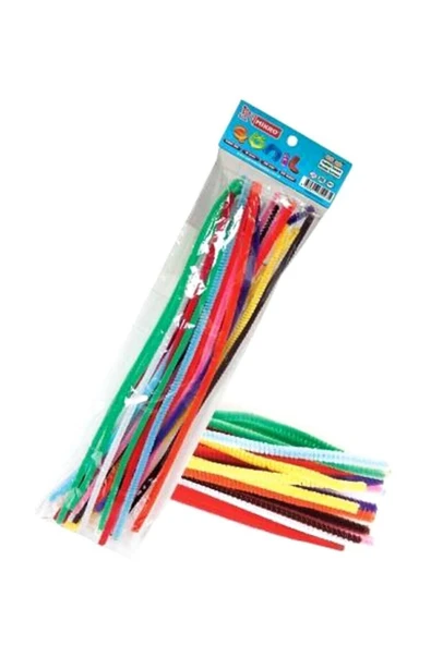 Mikro Cnc-30 Şönil 6x30 Cm Px ürün görseli