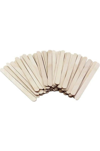 Maxx 1008 Dil Çubuğu ürün görseli 1