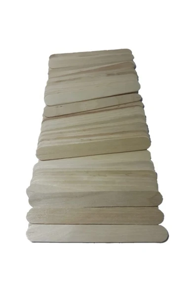 TGB Naturel Dil Çubuğu - 1