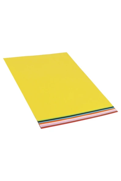 Gürpaş Rulo Fon Kartonu 8697407230509 ürün görseli 1