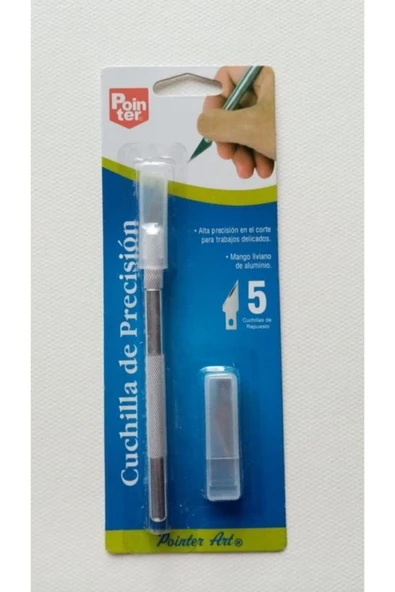 Linea Lınea 5 Yedekli Kretuar Seti ürün görseli 1