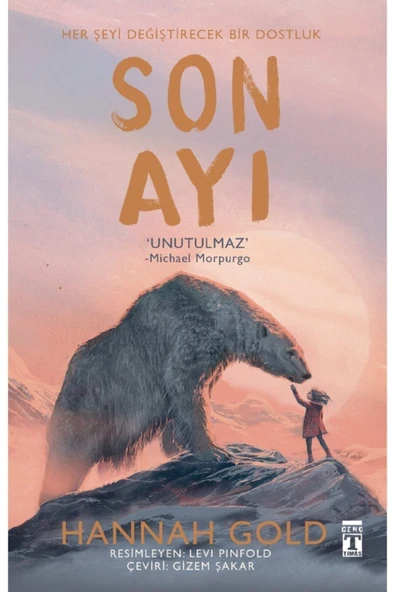 Genç Timaş Son Ayı - Resim 2