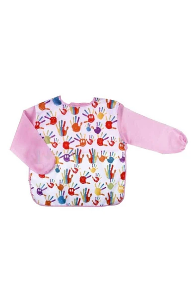 Nova Color Boyama Önlüğü Büyük Nc-4108 ürün görseli 1