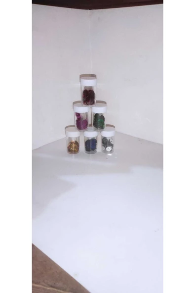 MEKAFİX Elişi Pulu ürün görseli 1