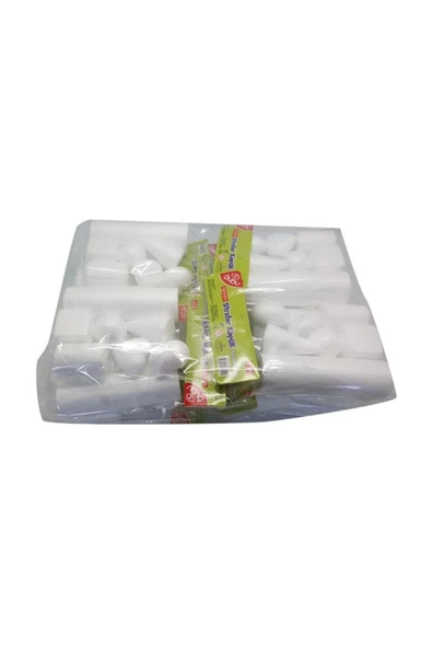 Bubu Strafor Köpük Geometrik Şekiller 7 Parça ürün görseli 1