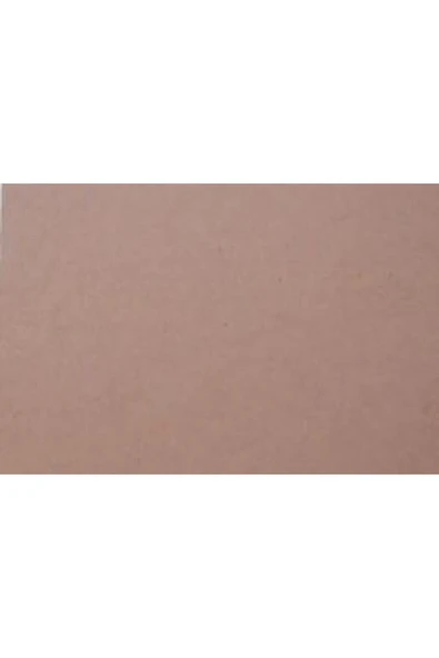 Ponart Resim Altlığı Duralit 25x35 Cm ürün görseli 1