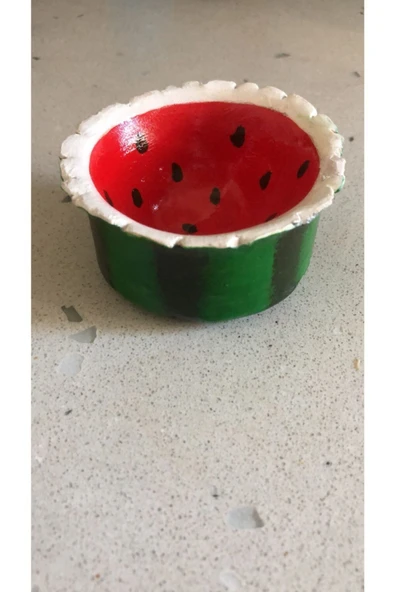 Doğuş İş Eğitimi Seramik Hamuru Kil Beyaz 1000 Gr. 1 K.g - Resim 6