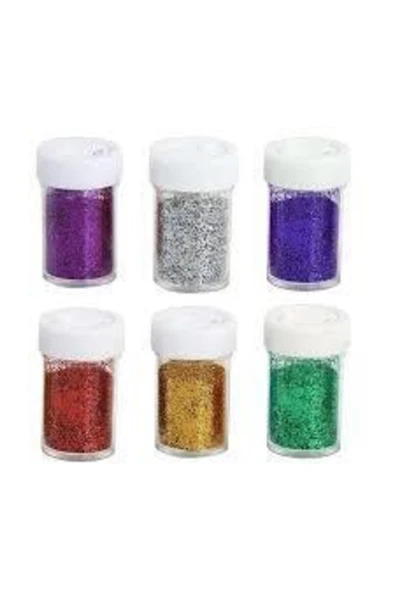 Linea Karışık Toz Sim 12 Li ürün görseli 1