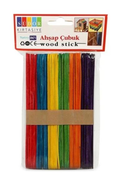 Südor Abeslang Ince Dil Çubuğu ürün görseli 1