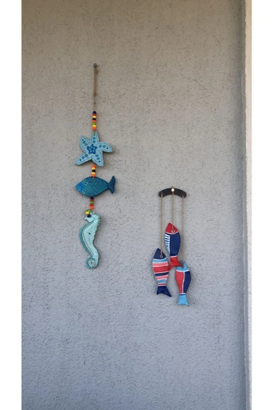 Doğuş İş Eğitimi Seramik Hamuru Kil Beyaz 1000 Gr. 1 K.g - Resim 2