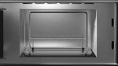 Siemens BE732L1B1 Mikrodalga Fırın Ankastre - 4