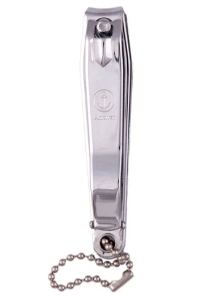 Anchor Büyük Boy Tırnak Makası