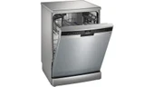 Siemens SN23II62KT Bulaşık Makinesi Inox 5+1 Program - 1