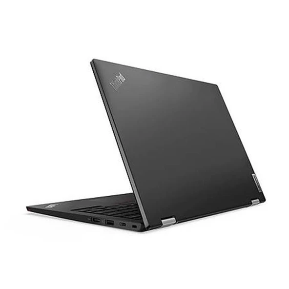 LENOVO NB L13 THINKPAD 21LM0037TX ULTRA7 165U 32GB 1TB SSD O/B 13.3 DOS - Resim 2