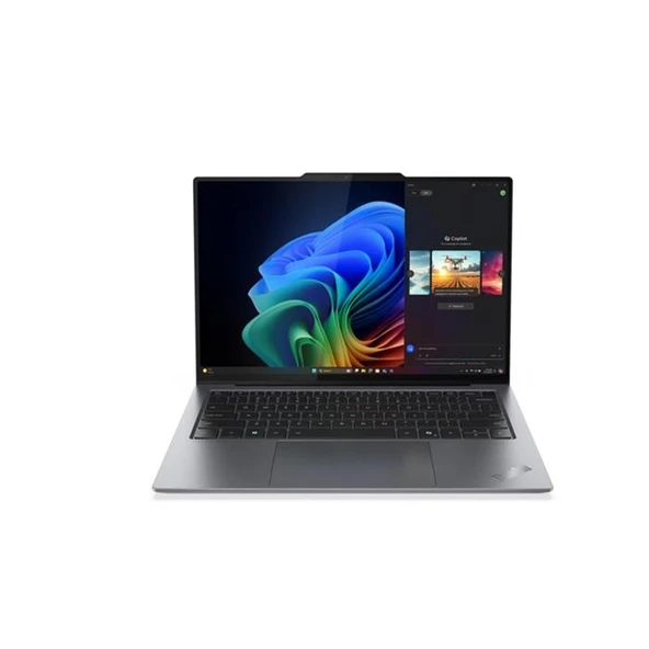 LENOVO NB THINKPAD X9-14 21QA002KTX ULTRA 7 258V 32GB 1TB SSD O/B 14 WIN11PRO ürün görseli 1