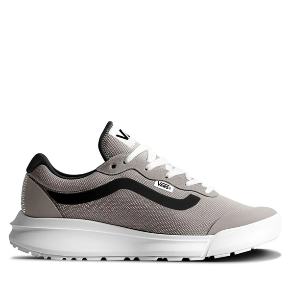 Vans  Range BRZ Erkek Ayakkabısı VN000E997D61 ürün görseli