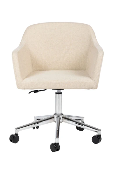 MARKAELZ TOLİNA ÇALIŞMA SANDALYESİ VE OFİS KOLTUĞU