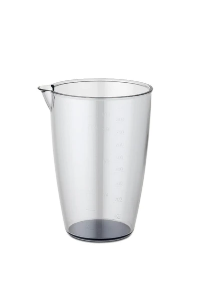 Fakir Speed Multi Blender Seti Black & Silver - Resim 5