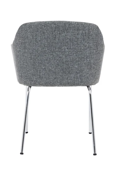 MARKAELZ TOLİNA TOPLANTI SANDALYESİ VE BEKLEME KOLTUĞU ( KETEN KUMAŞ) - 4