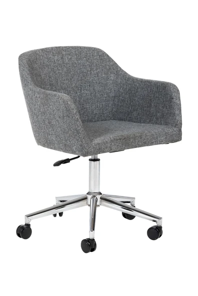 MARKAELZ TOLİNA ÇALIŞMA SANDALYESİ VE OFİS KOLTUĞU - 2