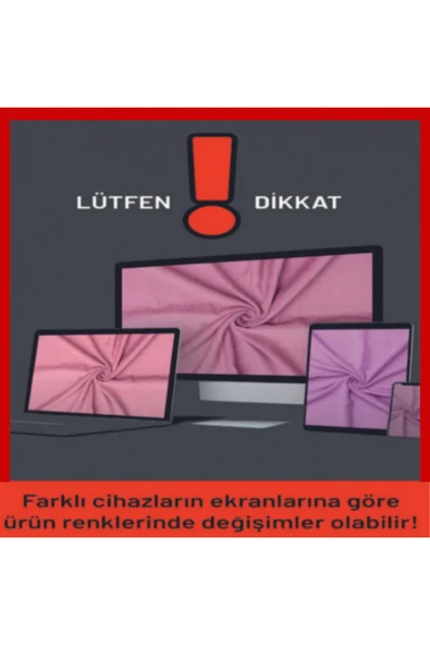 MARKAELZ YONCA SANDALYE; SALON, MUTFAK SANDALYESİ NİKELAJ AYAK - 5