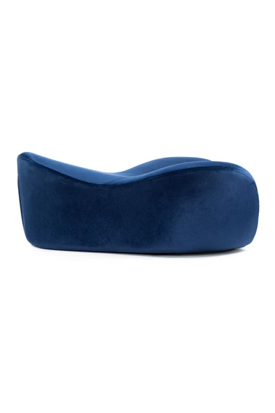 MARKAELZ Ergonomik Yoga / Vücut Destek Minderi ( KILIF ÇIKMAZ) - 6