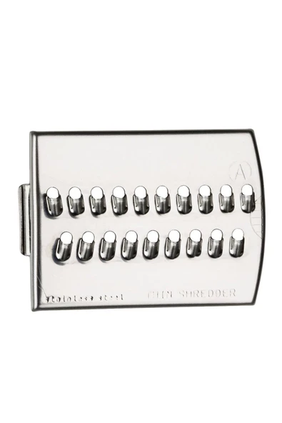 Fakir Speed Multi Blender Seti Black & Silver - Resim 7