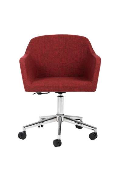 MARKAELZ TOLİNA ÇALIŞMA SANDALYESİ VE OFİS KOLTUĞU