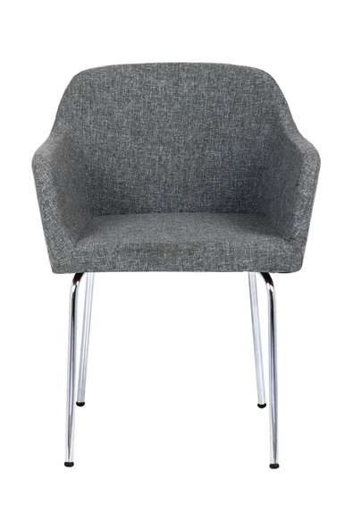 MARKAELZ TOLİNA TOPLANTI SANDALYESİ VE BEKLEME KOLTUĞU ( KETEN KUMAŞ)