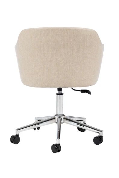 MARKAELZ TOLİNA ÇALIŞMA SANDALYESİ VE OFİS KOLTUĞU - 4