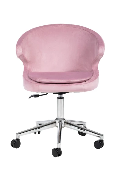 MARKAELZ Milas Çalışma Sandalyesi ve Çalışma Koltuğu