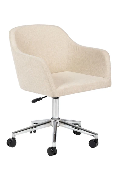 MARKAELZ TOLİNA ÇALIŞMA SANDALYESİ VE OFİS KOLTUĞU - 2