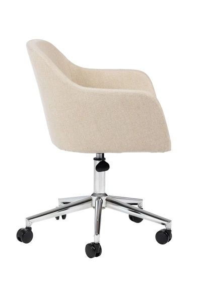 MARKAELZ TOLİNA ÇALIŞMA SANDALYESİ VE OFİS KOLTUĞU - 3