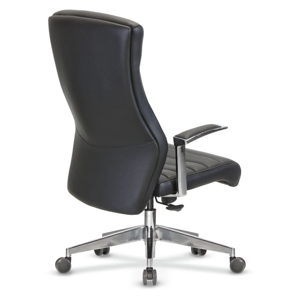 Casella Vandetta Toplantı Koltuğu | Ofi̇s Koltuğu | Ergonomik, Şık ve Fonksiyonel Tasarım - 2