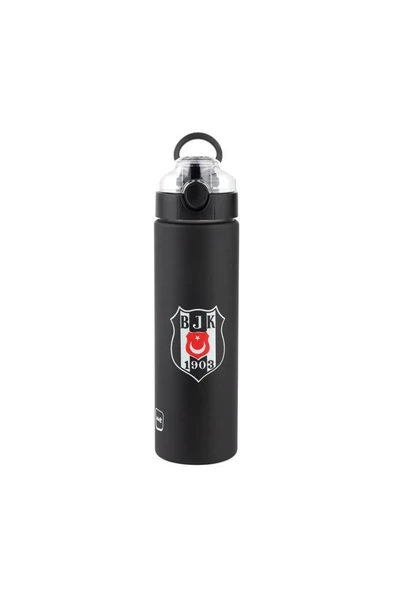 BESIKTAS TRITAN MATARA 25387 - 1