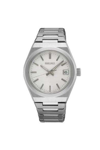 SEİKO Seıur573p Kadın Kol Saati ürün görseli