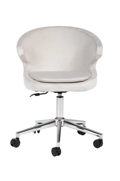 MARKAELZ Milas Çalışma Sandalyesi ve Çalışma Koltuğu