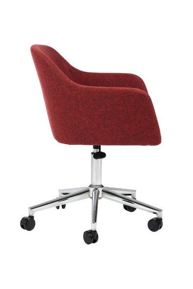 MARKAELZ TOLİNA ÇALIŞMA SANDALYESİ VE OFİS KOLTUĞU - 3