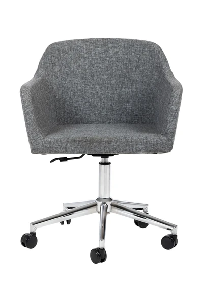 MARKAELZ TOLİNA ÇALIŞMA SANDALYESİ VE OFİS KOLTUĞU