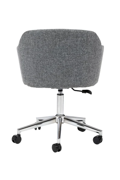 MARKAELZ TOLİNA ÇALIŞMA SANDALYESİ VE OFİS KOLTUĞU - 4