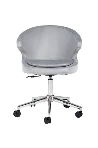 MARKAELZ Milas Çalışma Sandalyesi ve Çalışma Koltuğu